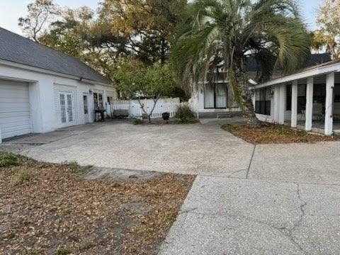 101 Berry Ave #NA - Photo 3 of 11