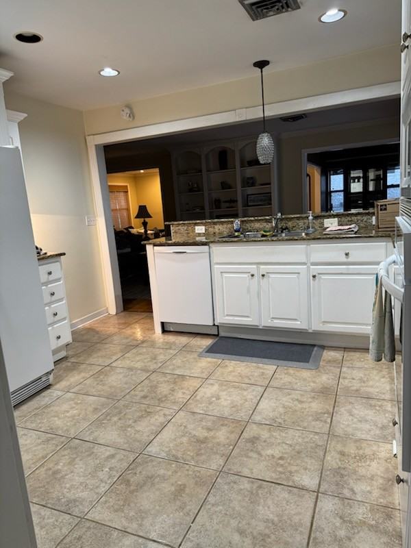 101 Berry Ave #NA - Photo 4 of 11