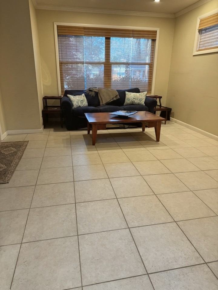 101 Berry Ave #NA - Photo 5 of 11