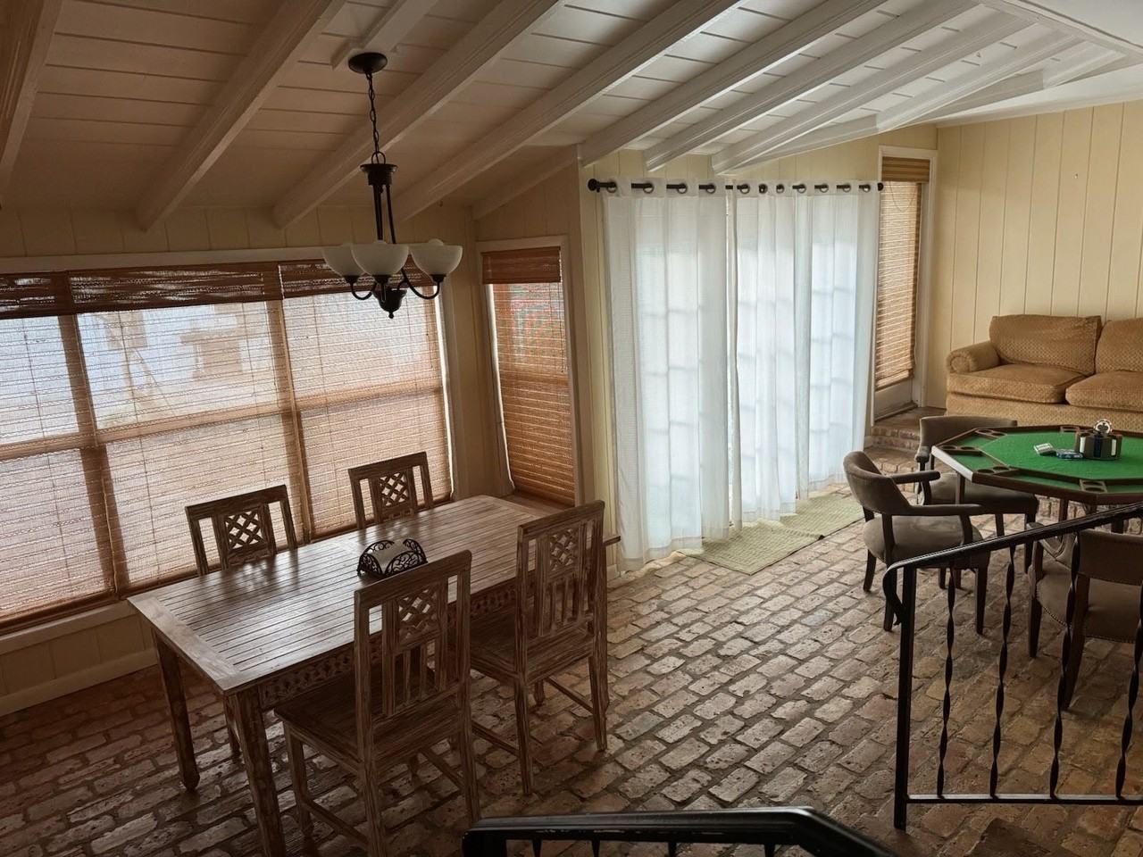 101 Berry Ave #NA - Photo 6 of 11