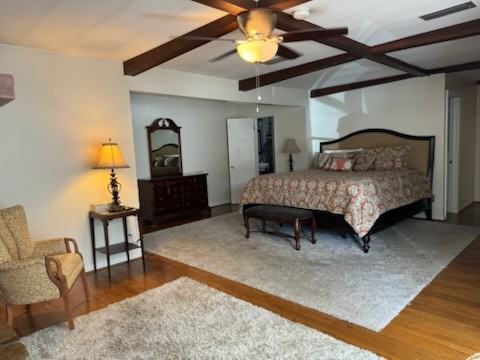 101 Berry Ave #NA - Photo 7 of 11