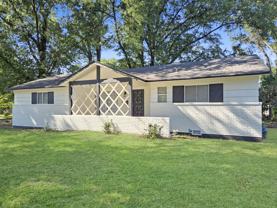 4956 Helene Rd #NA - Photo 1 of 1