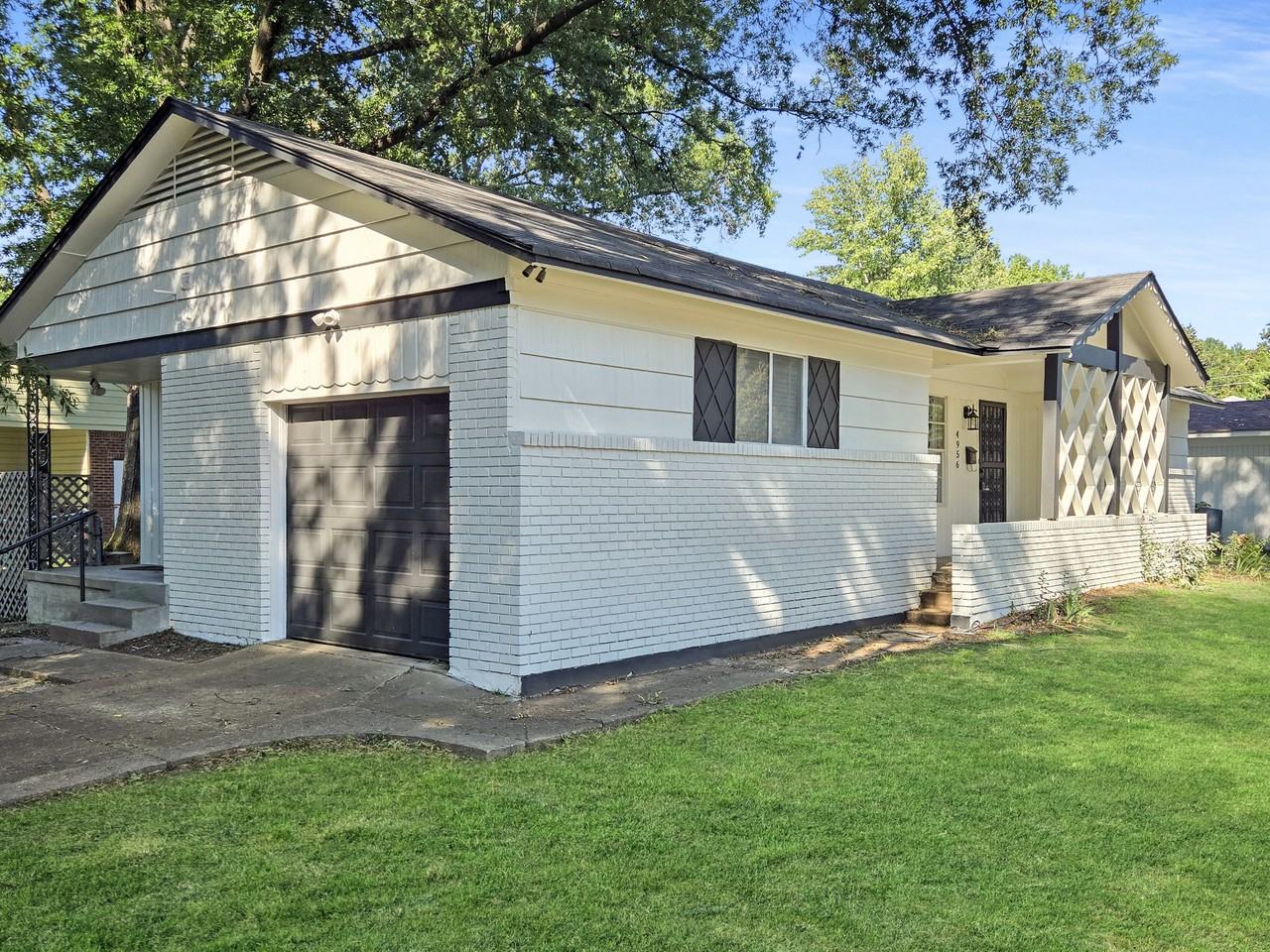4956 Helene Rd #NA - Photo 2 of 13