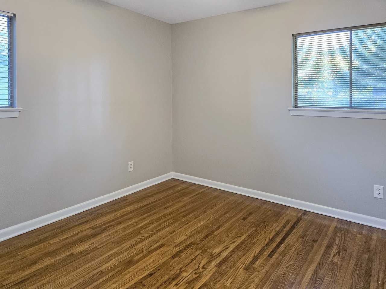4956 Helene Rd #NA - Photo 5 of 13