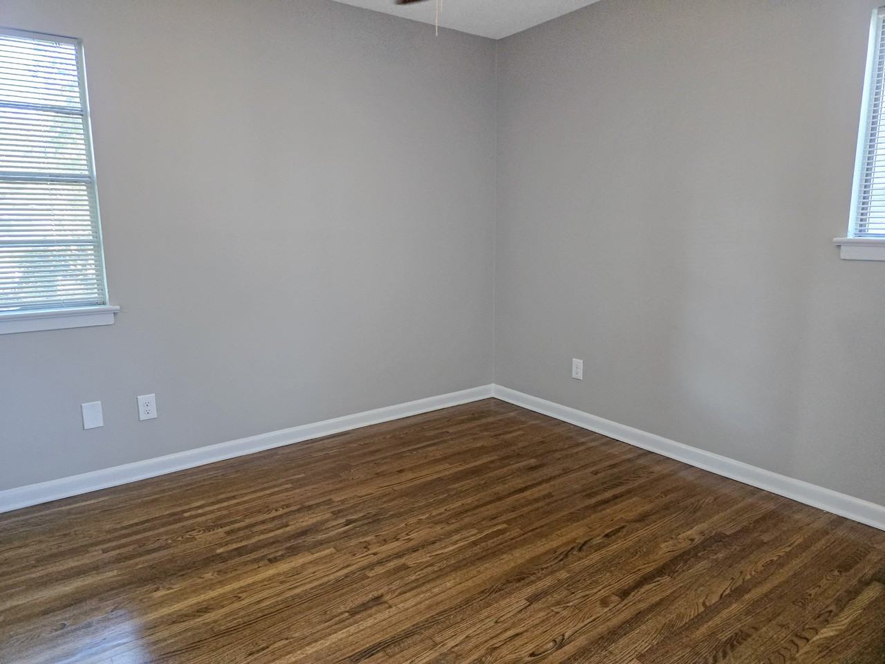 4956 Helene Rd #NA - Photo 6 of 13