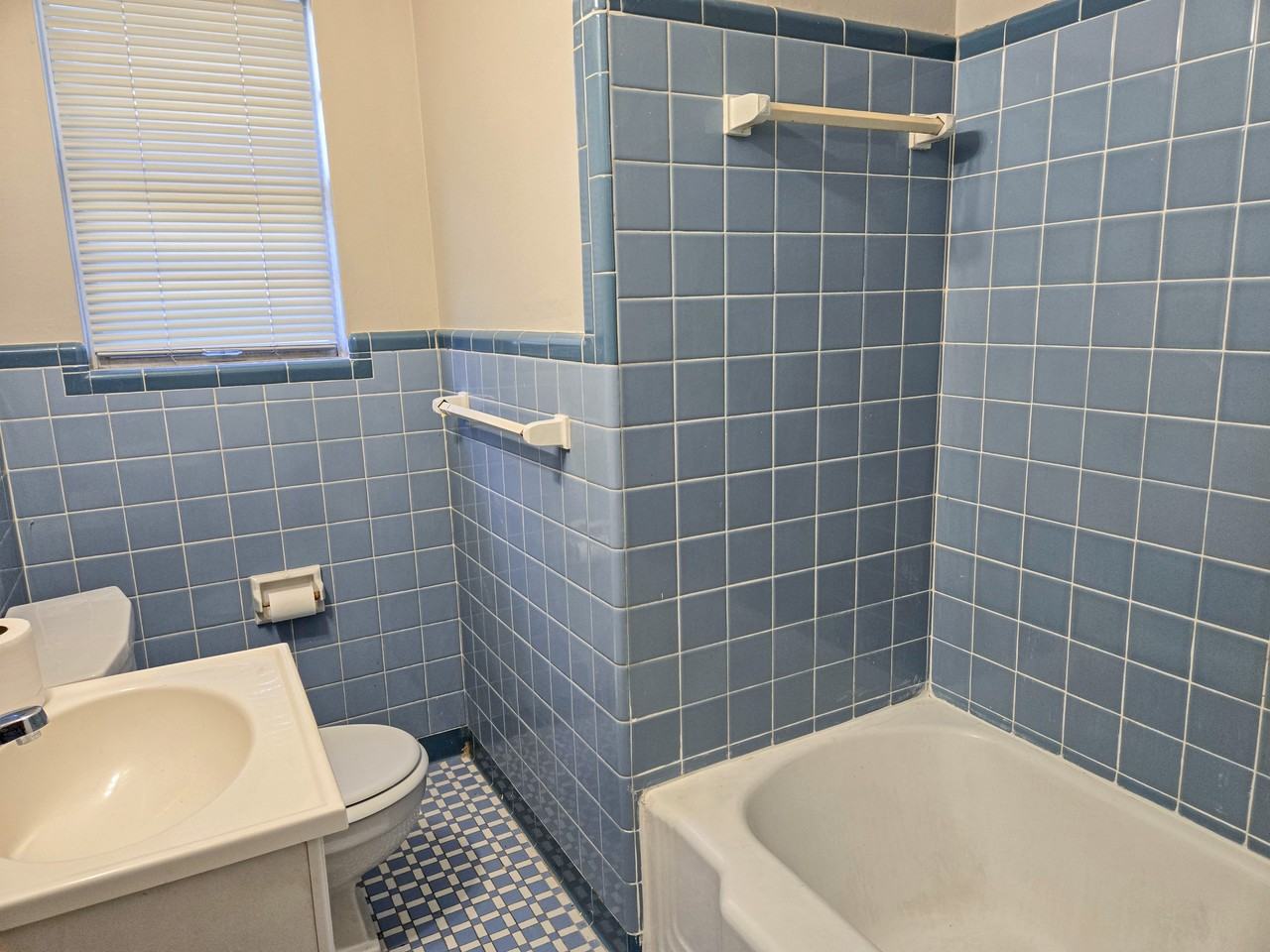 4956 Helene Rd #NA - Photo 7 of 13