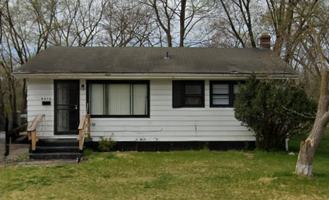featured image of 4410 Xxxx East 6th Place #NA