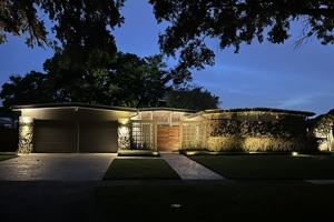 featured image of 2302 Banchory Rd #NA