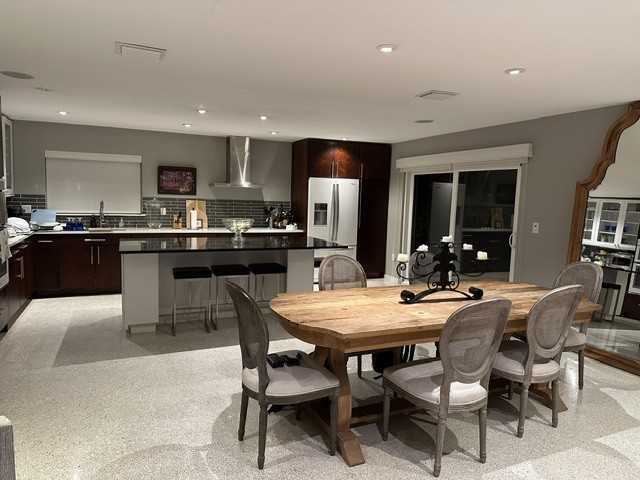 2302 Banchory Rd #NA - Photo 2 of 9
