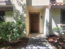 650 Preakness Dr #NA - Photo 1 of 1