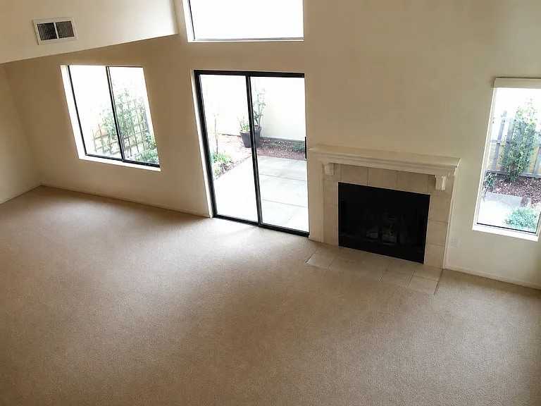 650 Preakness Dr #NA - Photo 2 of 7