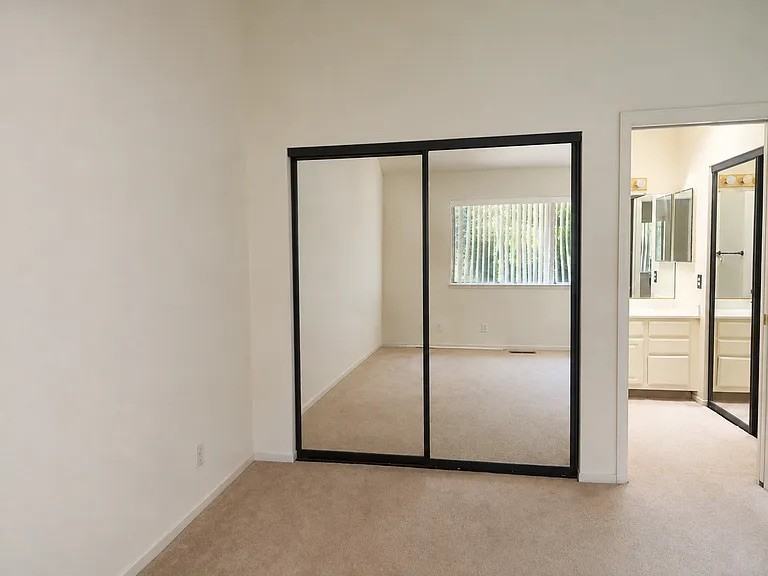 650 Preakness Dr #NA - Photo 3 of 7