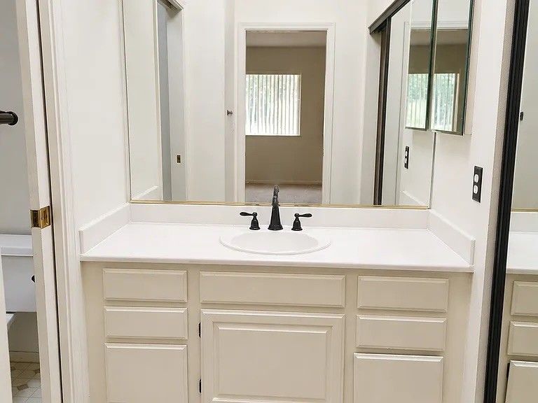 650 Preakness Dr #NA - Photo 5 of 7