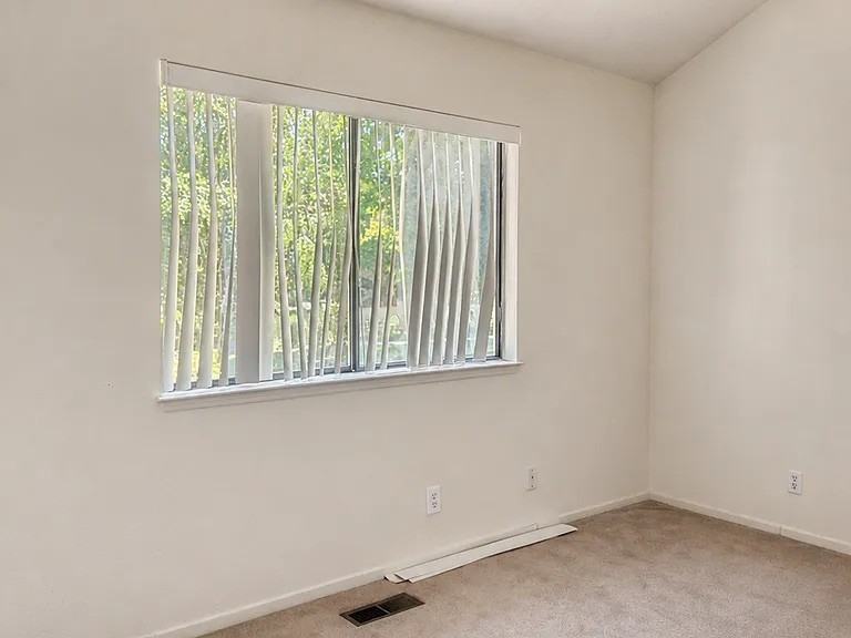 650 Preakness Dr #NA - Photo 6 of 7