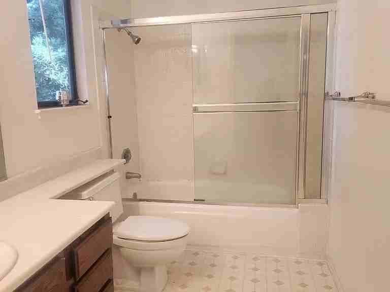 650 Preakness Dr #NA - Photo 7 of 7