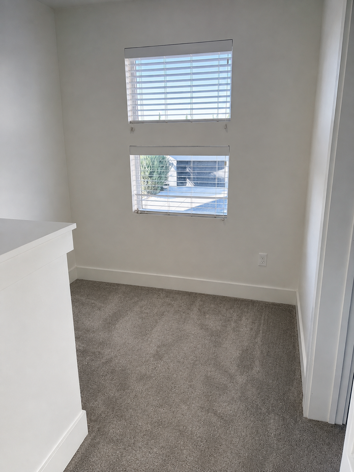 1876 E Knobcone Dr #NA - Photo 6 of 15