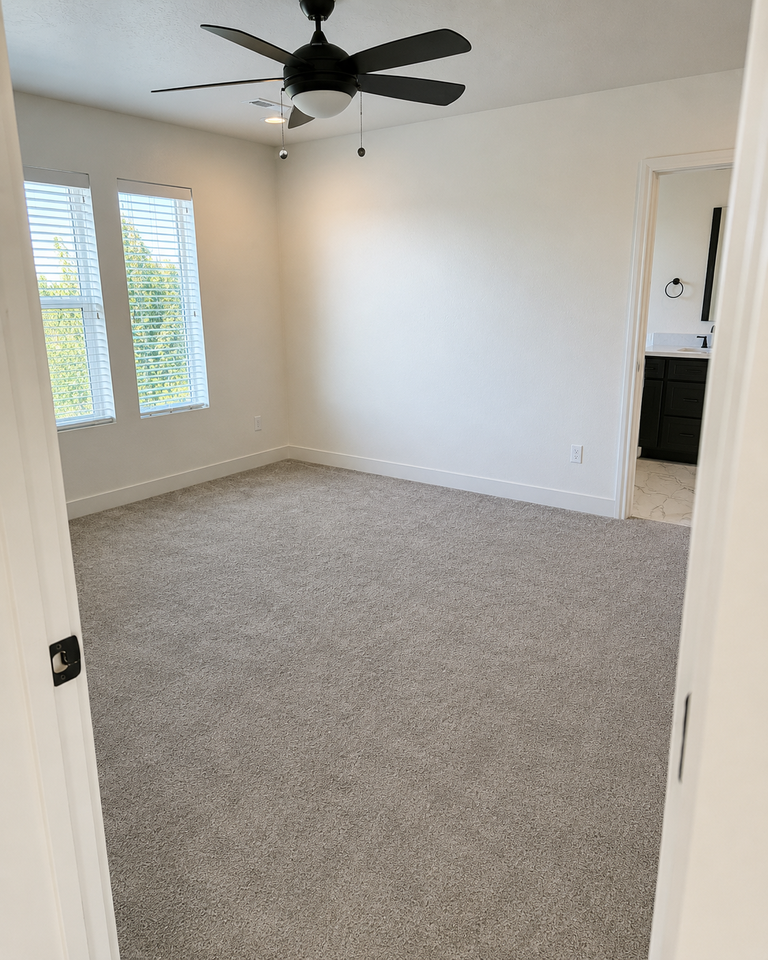 1876 E Knobcone Dr #NA - Photo 7 of 15
