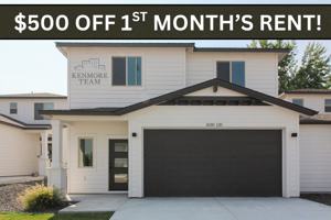 featured image of 1030 S Underwood St