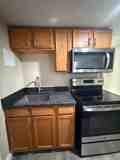 184-186 Second Street Pittsfield, MA 01201. - Photo 1 of 1