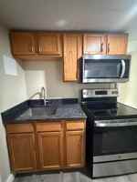 featured image of 184 2nd St