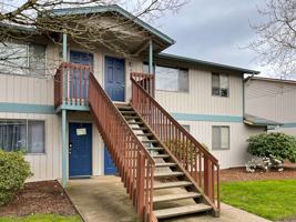 featured image of 1560 Newberg Hwy