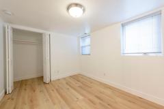 87-89 C Street - Photo 1 of 1