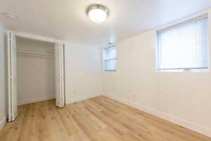 featured image of 87 C St