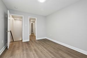 featured image of 2714 S Johnson St #NA