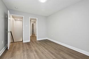 2714 S Johnson St #NA - Photo 1 of 1