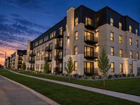 The Lofts at Kettlestone Central - Photo 1 of 1