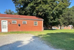 7824 Maris Rd #7824 - Photo 1 of 1