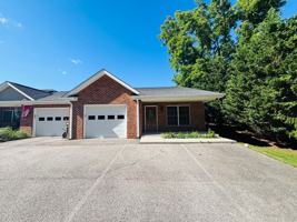 featured image of 1132 Huff Ln