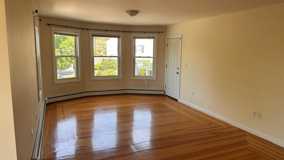 144 Progress St #2 - Photo 1 of 1