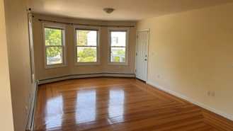 144 Progress St #2 - Photo 1 of 1