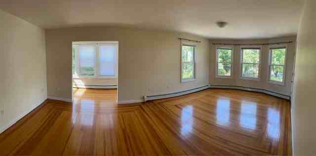 144 Progress St #2 - Photo 3 of 25