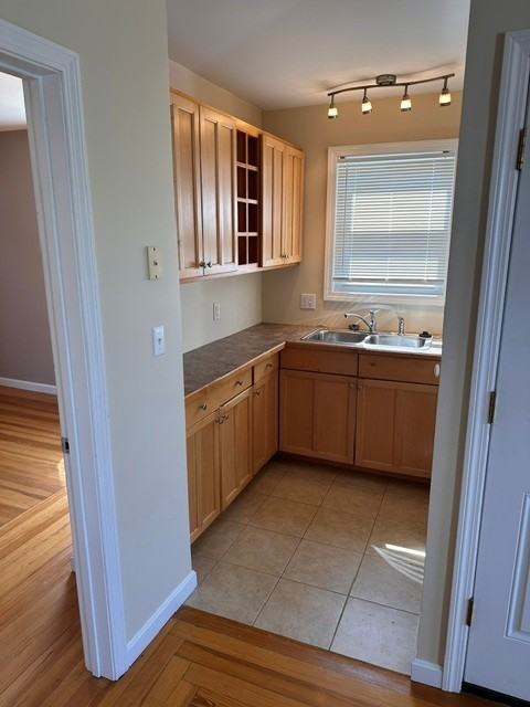 144 Progress St #2 - Photo 6 of 25