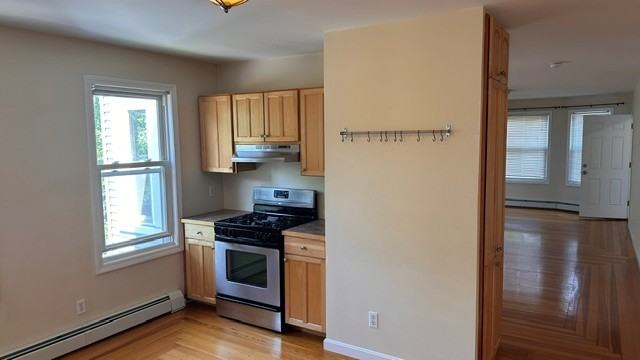 144 Progress St #2 - Photo 7 of 25