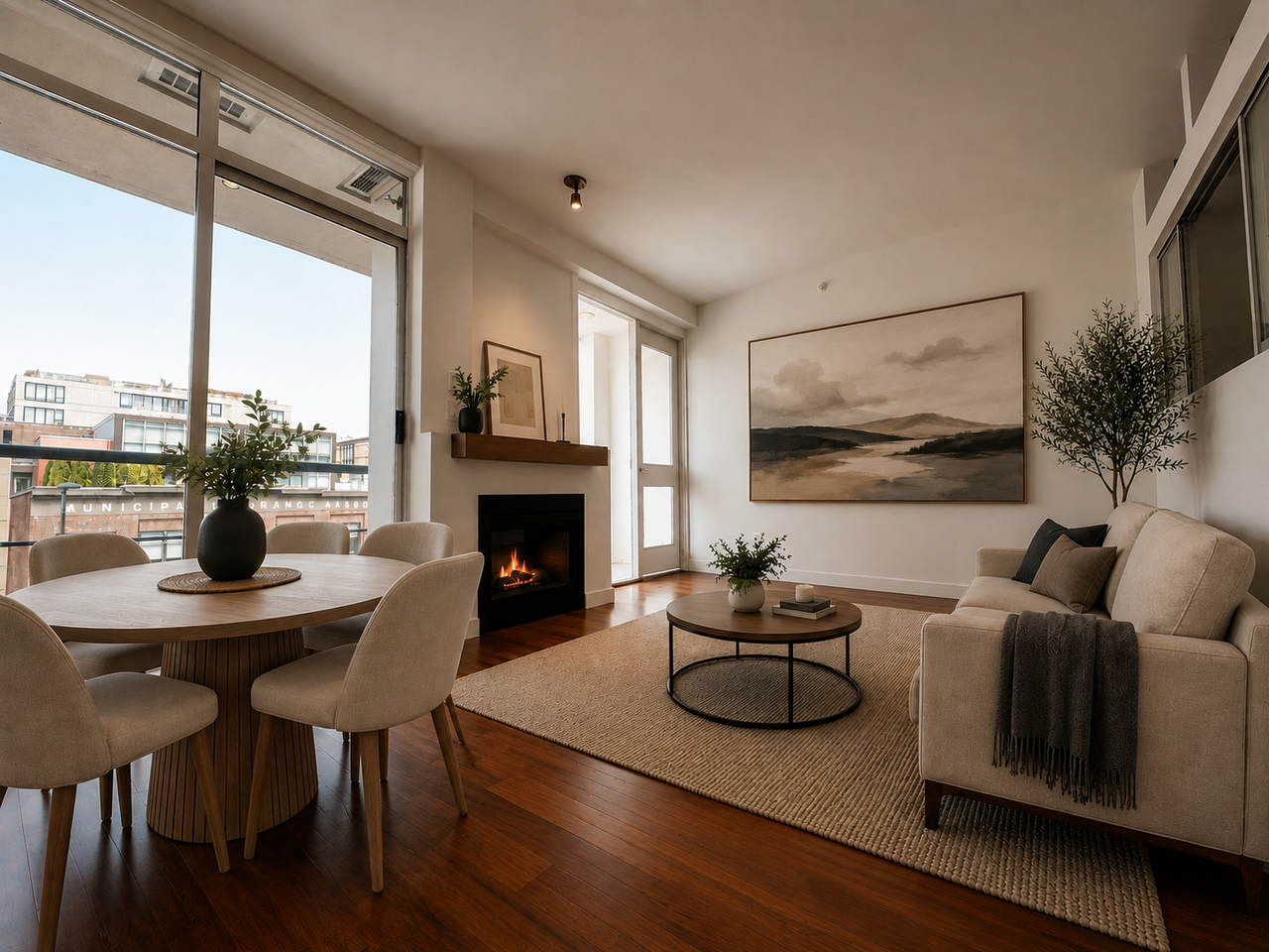 2055 Yukon Street - Photo 3 of 31