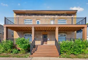 211 Grotto St N - Photo 1 of 1