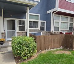 12035 Monaco St - Photo 1 of 1