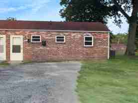 7811 Maris Rd #7811 - Photo 1 of 1