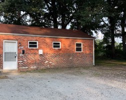 featured image of 2507 Noel St #2507