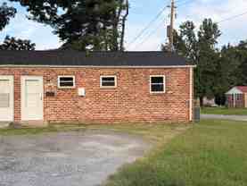 7815 Maris Rd #7815 - Photo 1 of 1