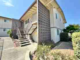 Fletcher Hills Apartments - Photo 1 of 1