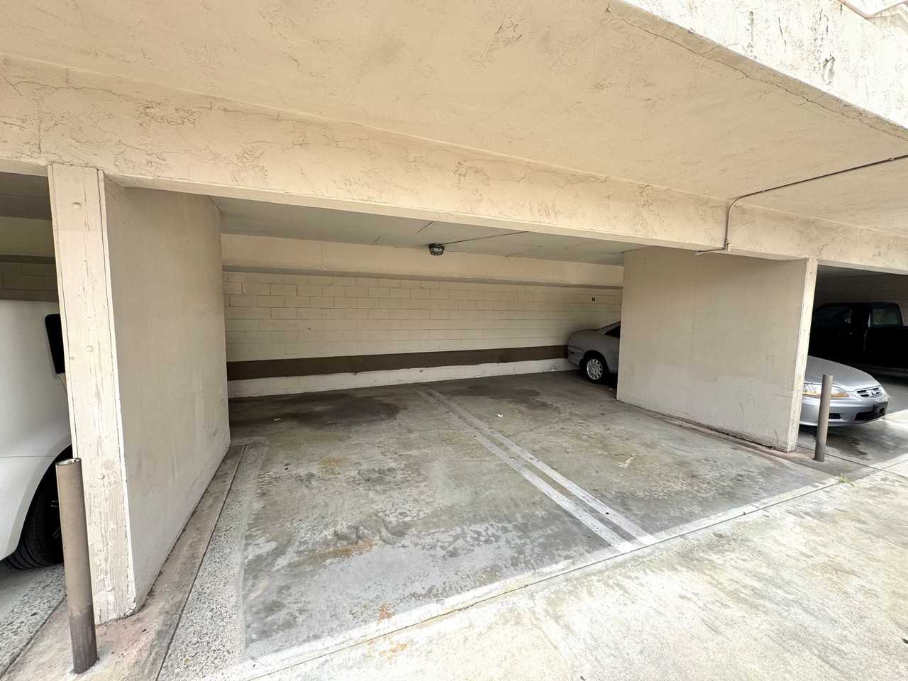 Fletcher Hills Apartments - Photo 4 of 9