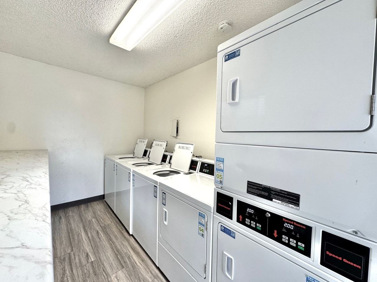 Fletcher Hills Apartments - Photo 5 of 9