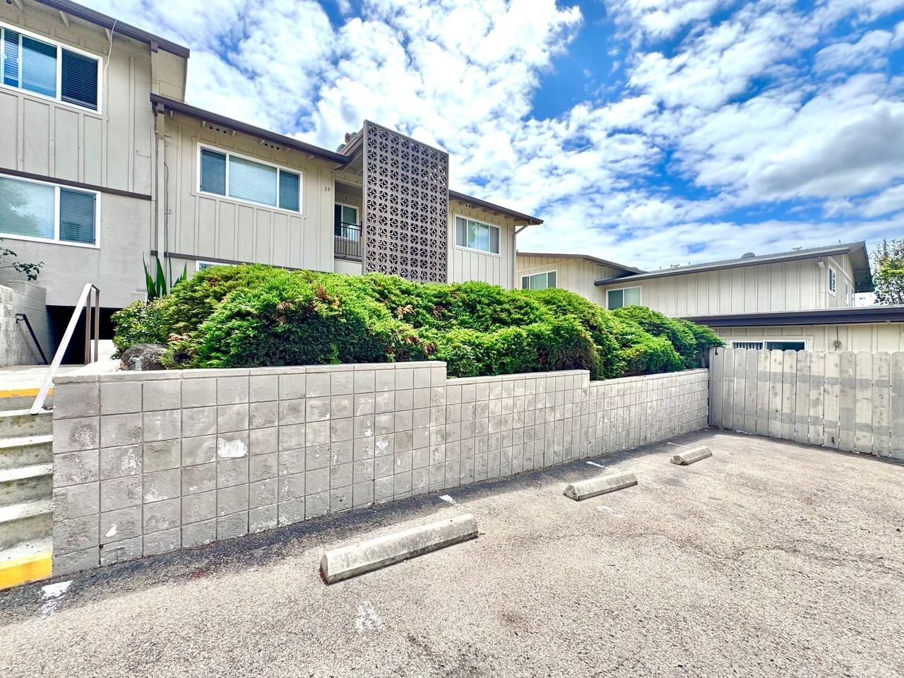 Fletcher Hills Apartments - Photo 7 of 9