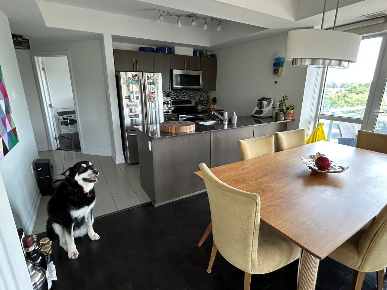 90 Landry Street #309 - Photo 6 of 26