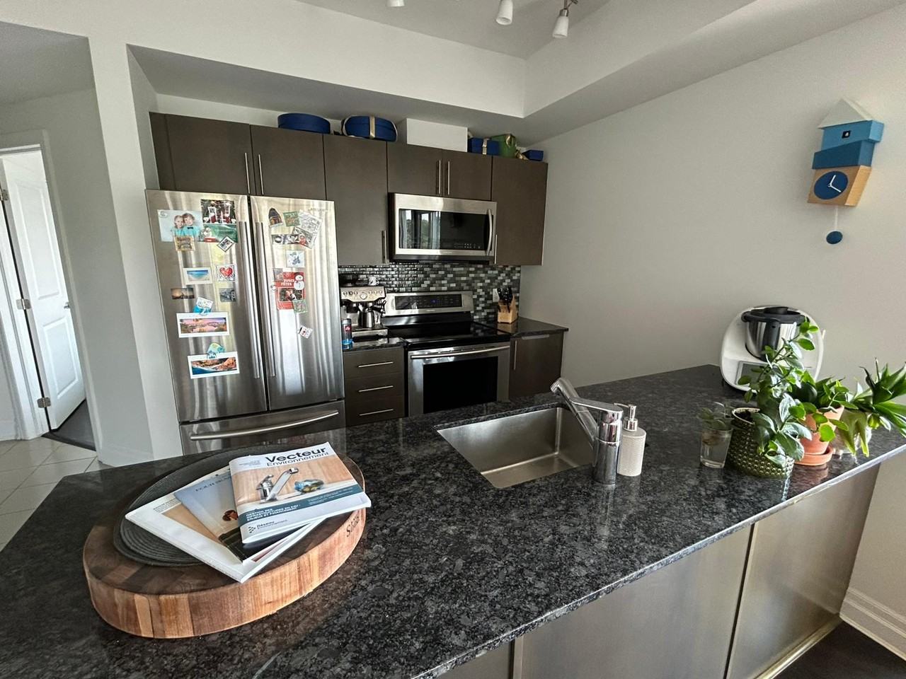 90 Landry Street #309 - Photo 5 of 26