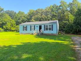 249 Doggett Ln #NA - Photo 1 of 1